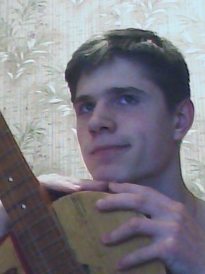 Виктор Утин | Набережные Челны