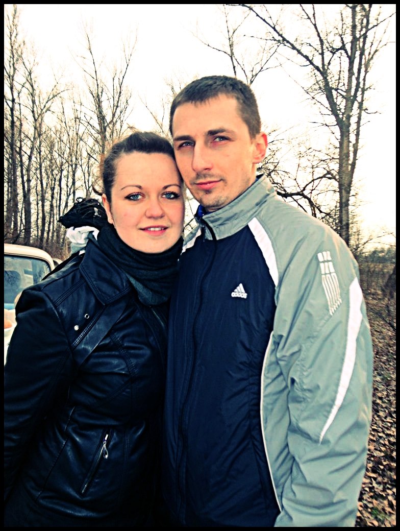 Алексей Харипон | Кременчуг