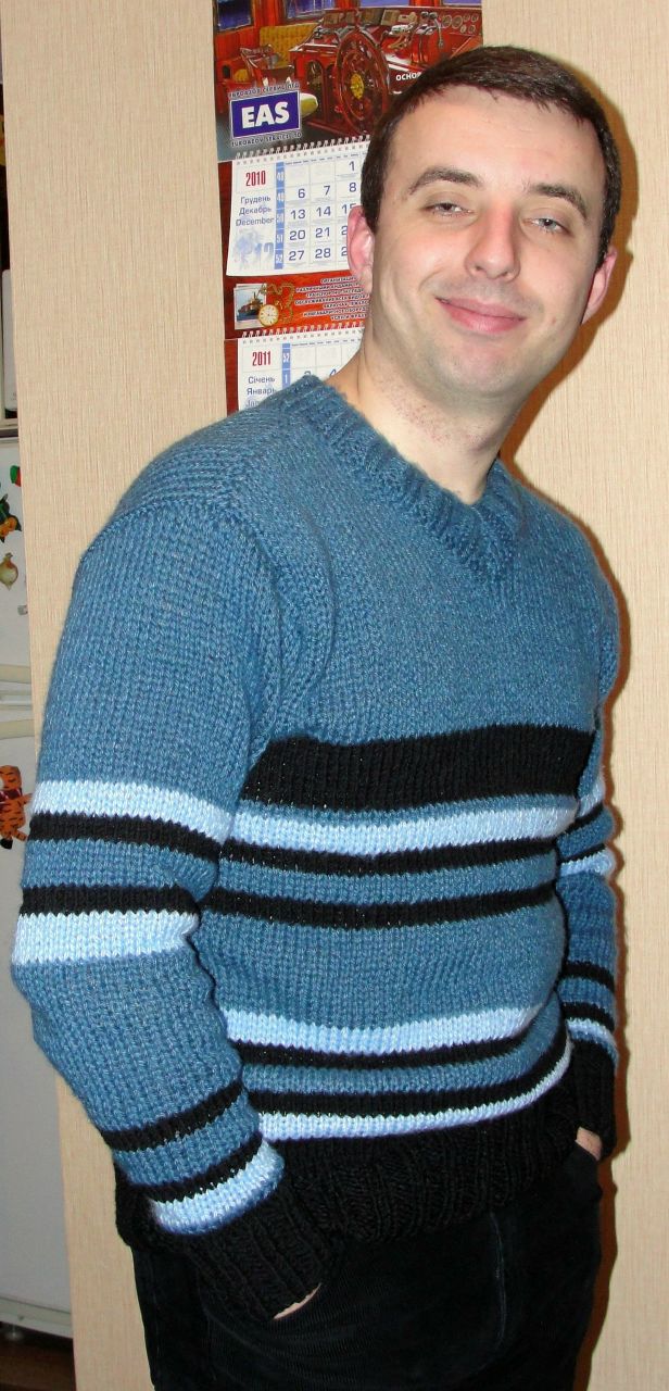 Евгения Климина | Тюмень