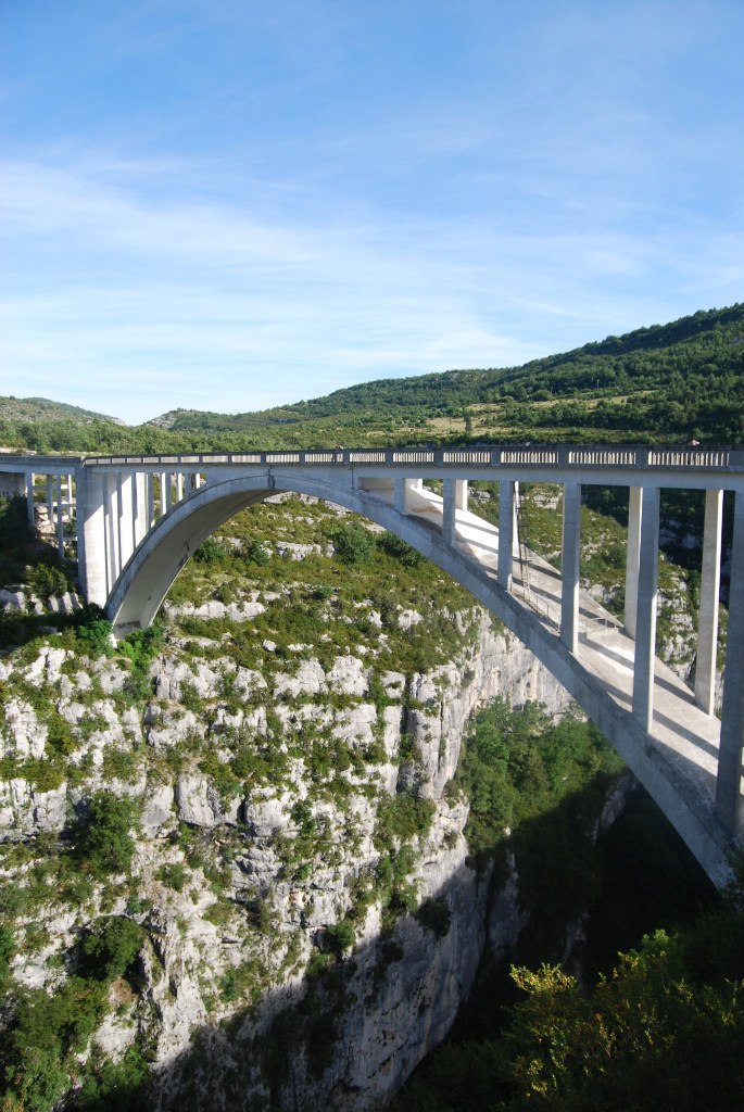 Оля Панина | Москва
