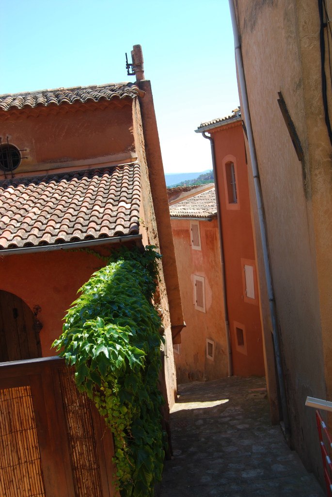 Оля Панина | Москва