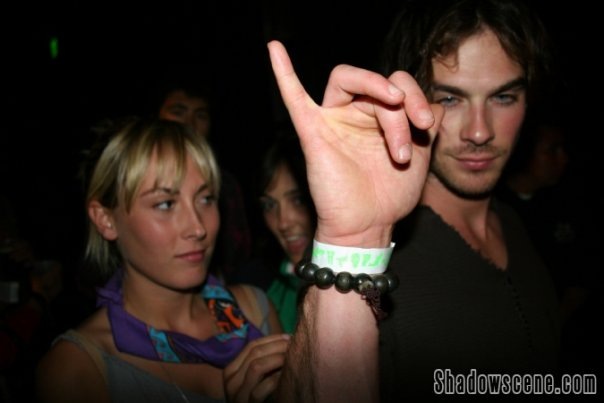 №4, Damon Salvatore №4, Damon Salvatore