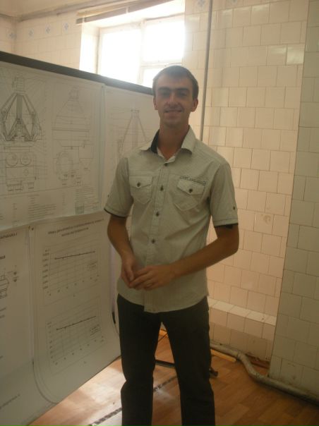 №2, Діма Канюка, 37 лет, Тернополь №2, Діма Канюка, 37 лет, Тернополь