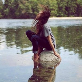 Алёна Филатова | Темрюк