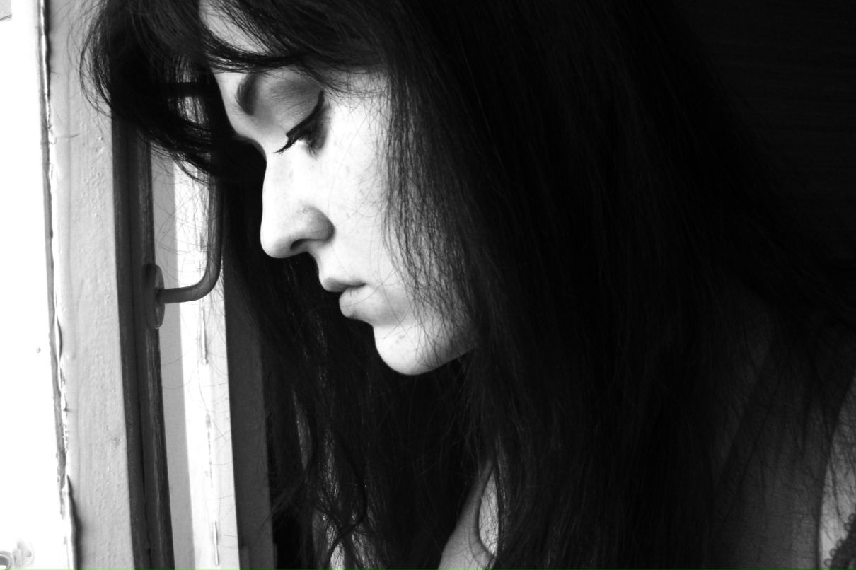 Ирра Вэрден | Neijiang