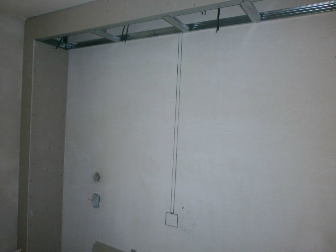 Дмитрий Кузьмин Mitti | Челябинск