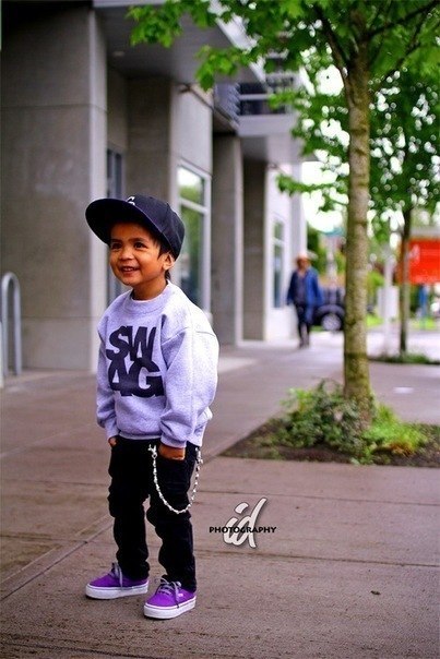 Maksim Pasuk | Черновцы