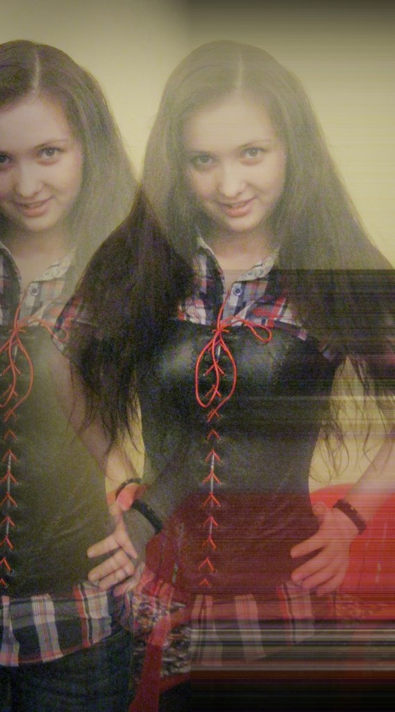 Лейсан Закатова | Казань