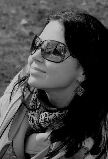 №14, Анастасия Зуб №14, Анастасия Зуб