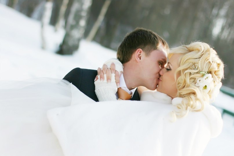 Елена Черменина | Сосновый Бор (поселок)