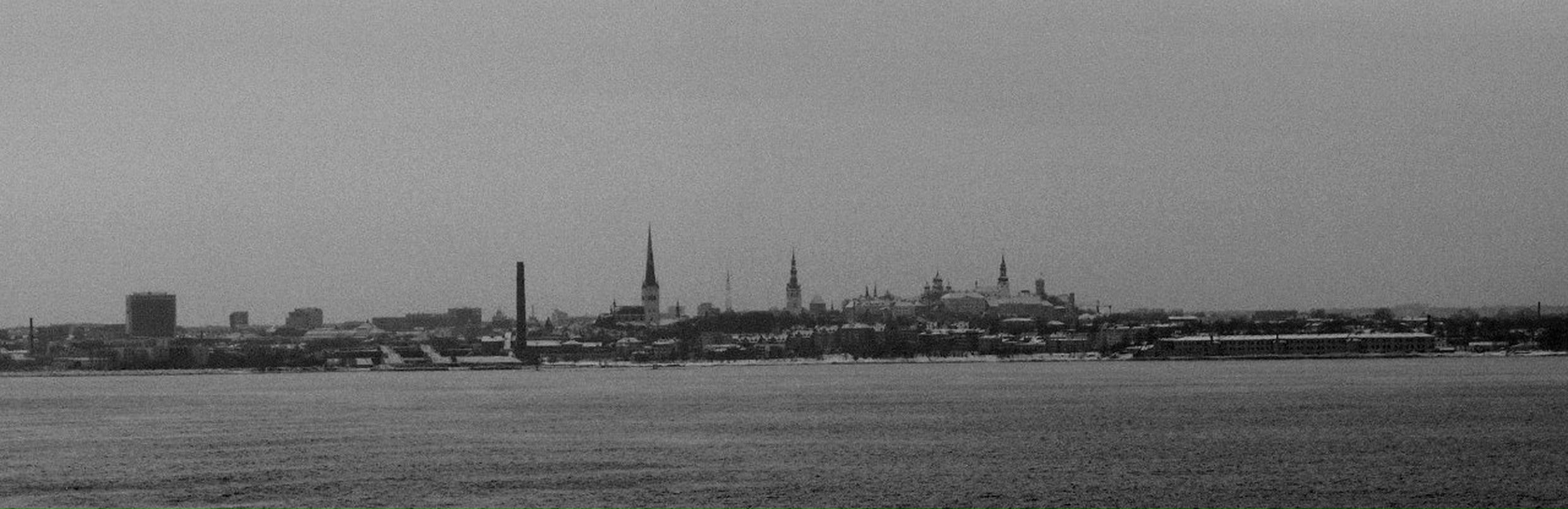 Анастасия Крячко | 