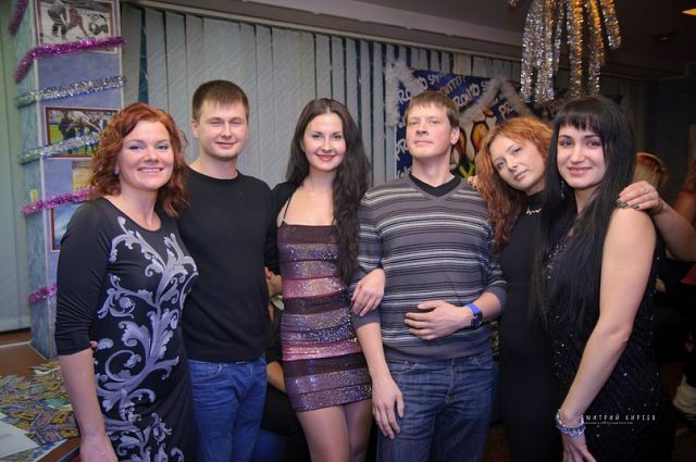 №87, Светлана Трипелец, Харьков №87, Светлана Трипелец, Харьков