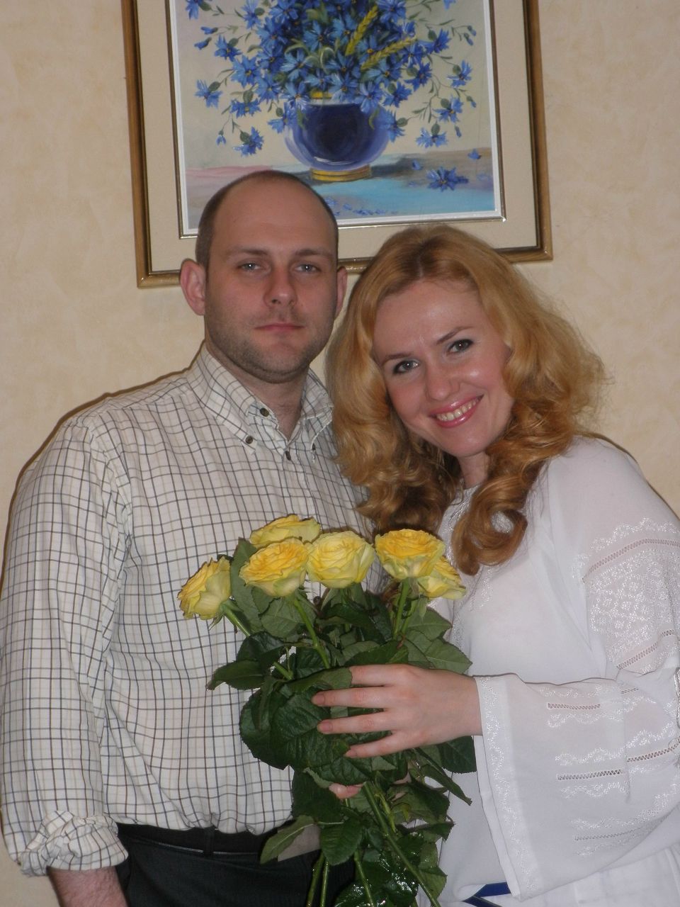 Галина Труфанова | 