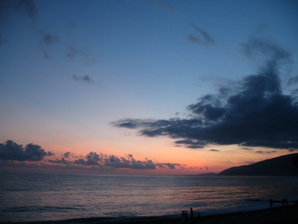 Анна Преснякова | Куйбышев