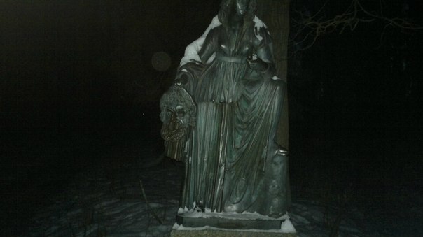 №93, Сергей Петров, 47 лет, Луга №93, Сергей Петров, 47 лет, Луга