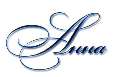 Анна Молчанова | Саранск