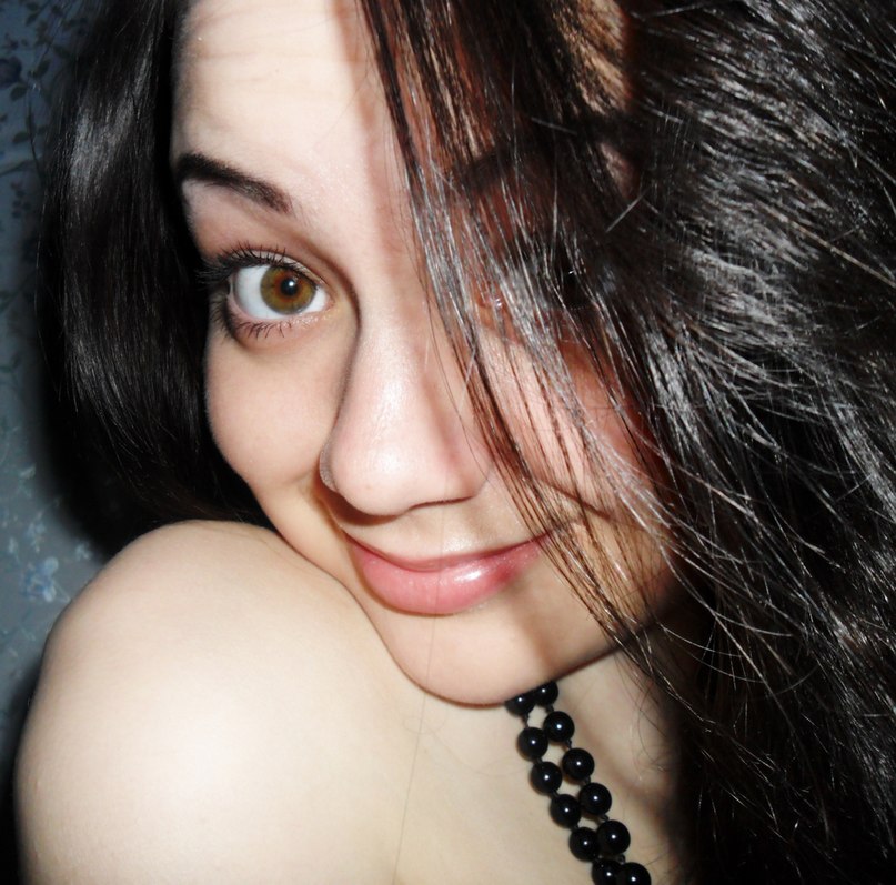 Елена Подоксенова | Екатеринбург