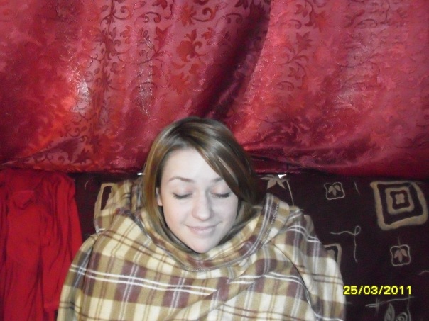 №87, Александра Юргенсон, Новосибирск №87, Александра Юргенсон, Новосибирск