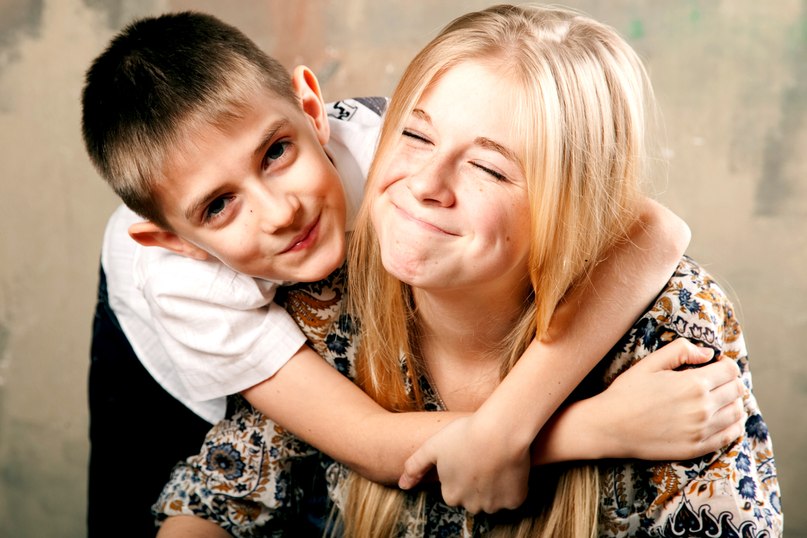 Viktoriya Lamina | Москва