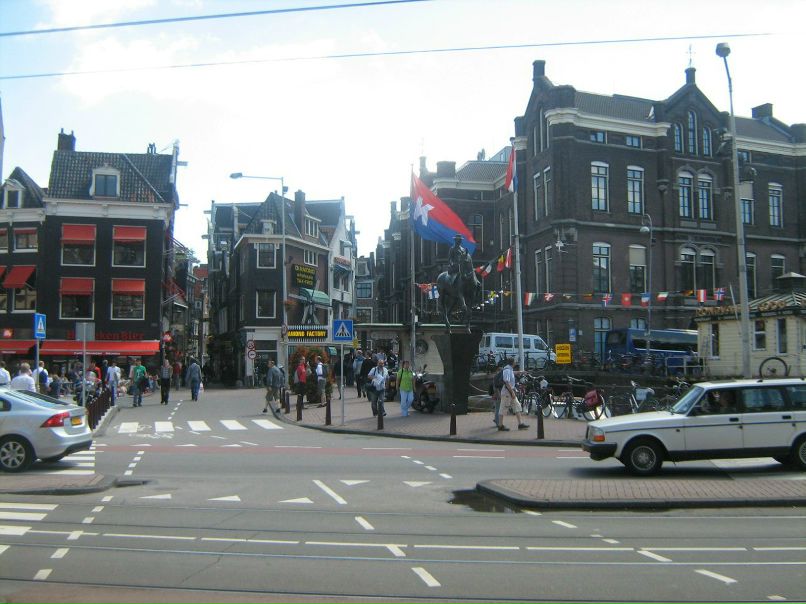 Максим Красин | Минск