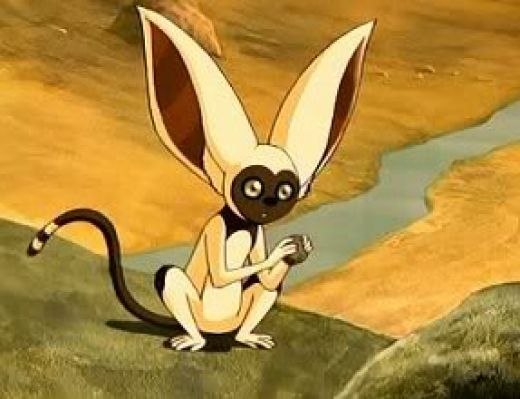 Анастасия Казанцева | Харьков