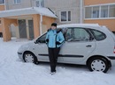Фотография Витушко Ольги