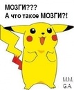 Фотография Денис Хоробров