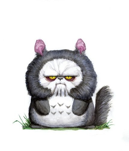 Лера Беленова (Биполярочка) | Москва