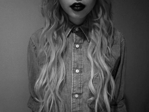 Лолита Томашевская | Москва