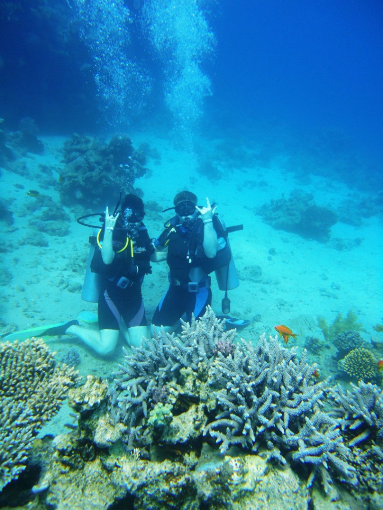 Екатерина Наместникова | Москва