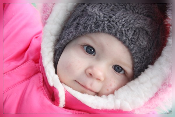 Юля Кузовкова * | Москва