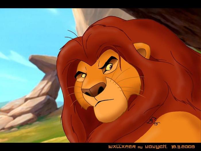 Василий Курлов | Белгород