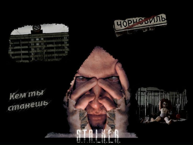 Егор Якобсон | Чехов