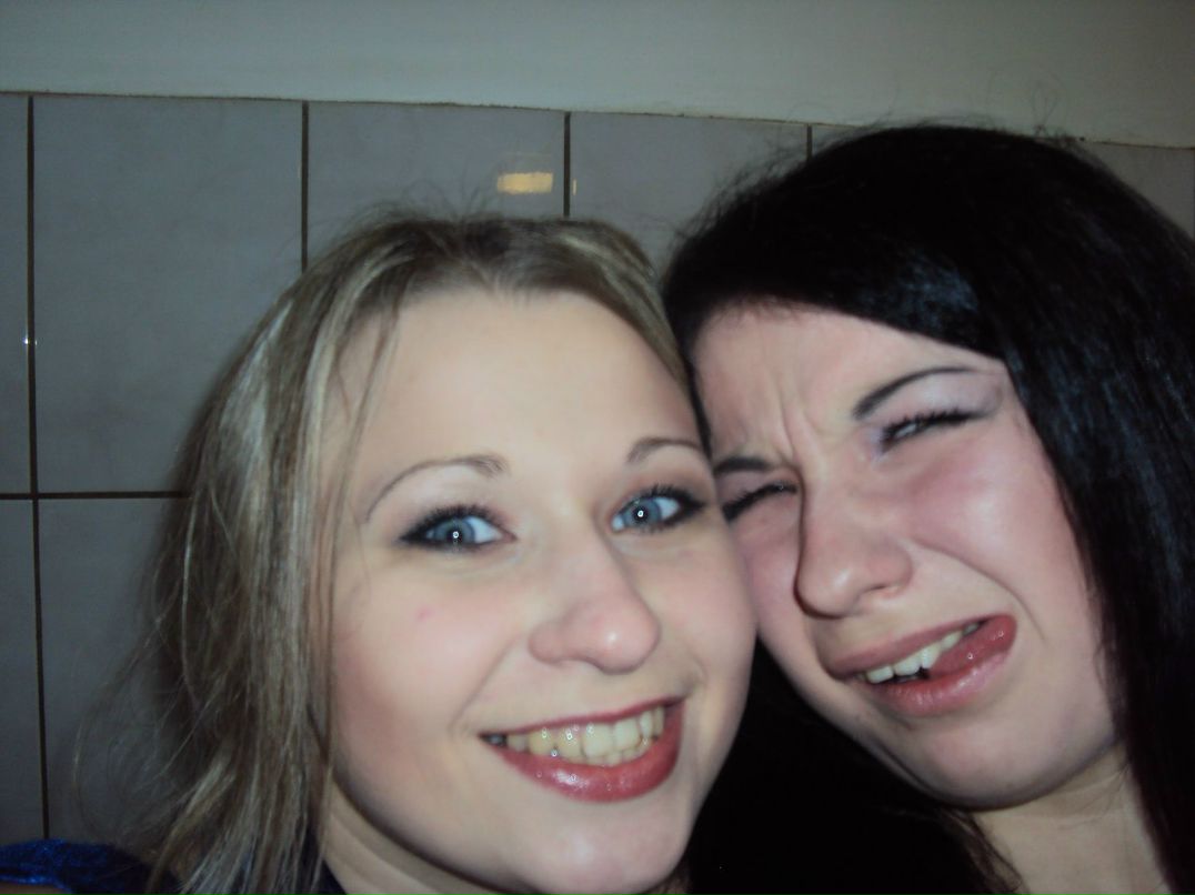 Юлечка Сагалова | Саратов