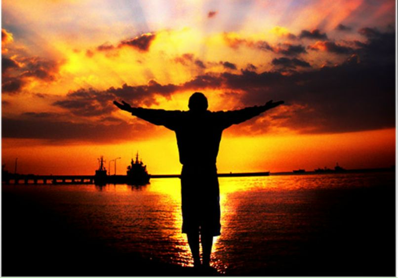 Михаил Мурёхин Мориссон | Иваново