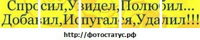 Фотография Анастасия Антонова