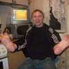 Аватар: Стас Копров