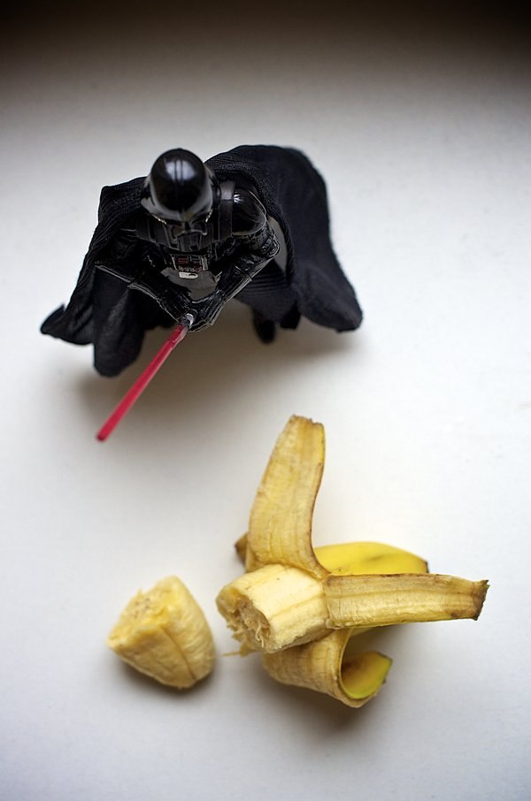 Семен Истомин | 