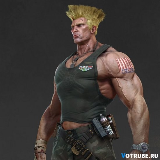 Andrey Беляев | Санкт-Петербург