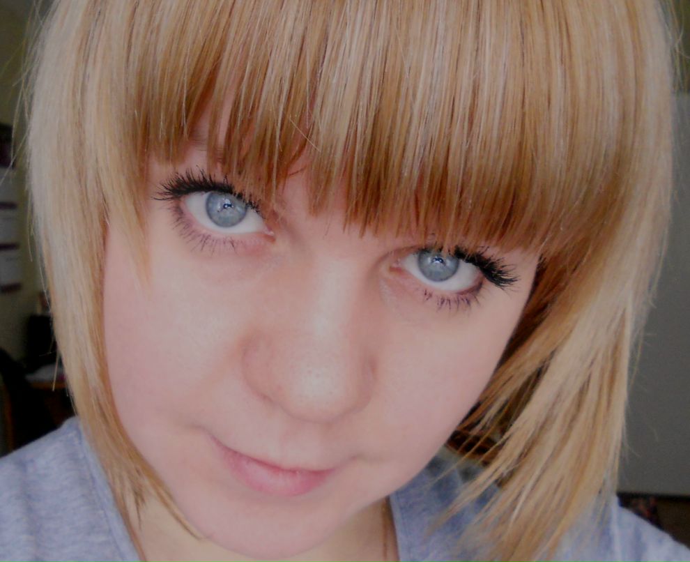 Маргарита Руденко | Москва