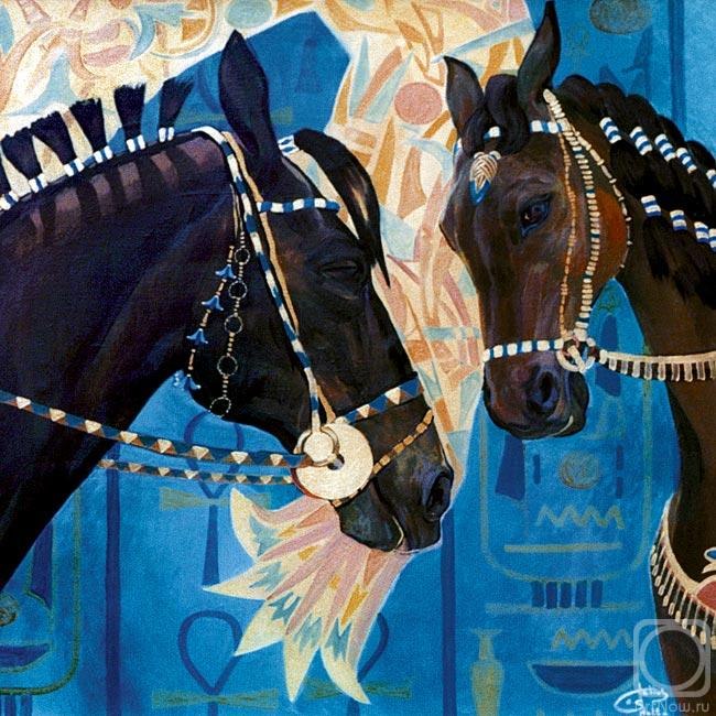 Оксана Верхола | Каменец-Подольский