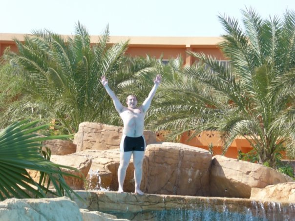 №41, Сергей Коваленко, Луцк №41, Сергей Коваленко, Луцк