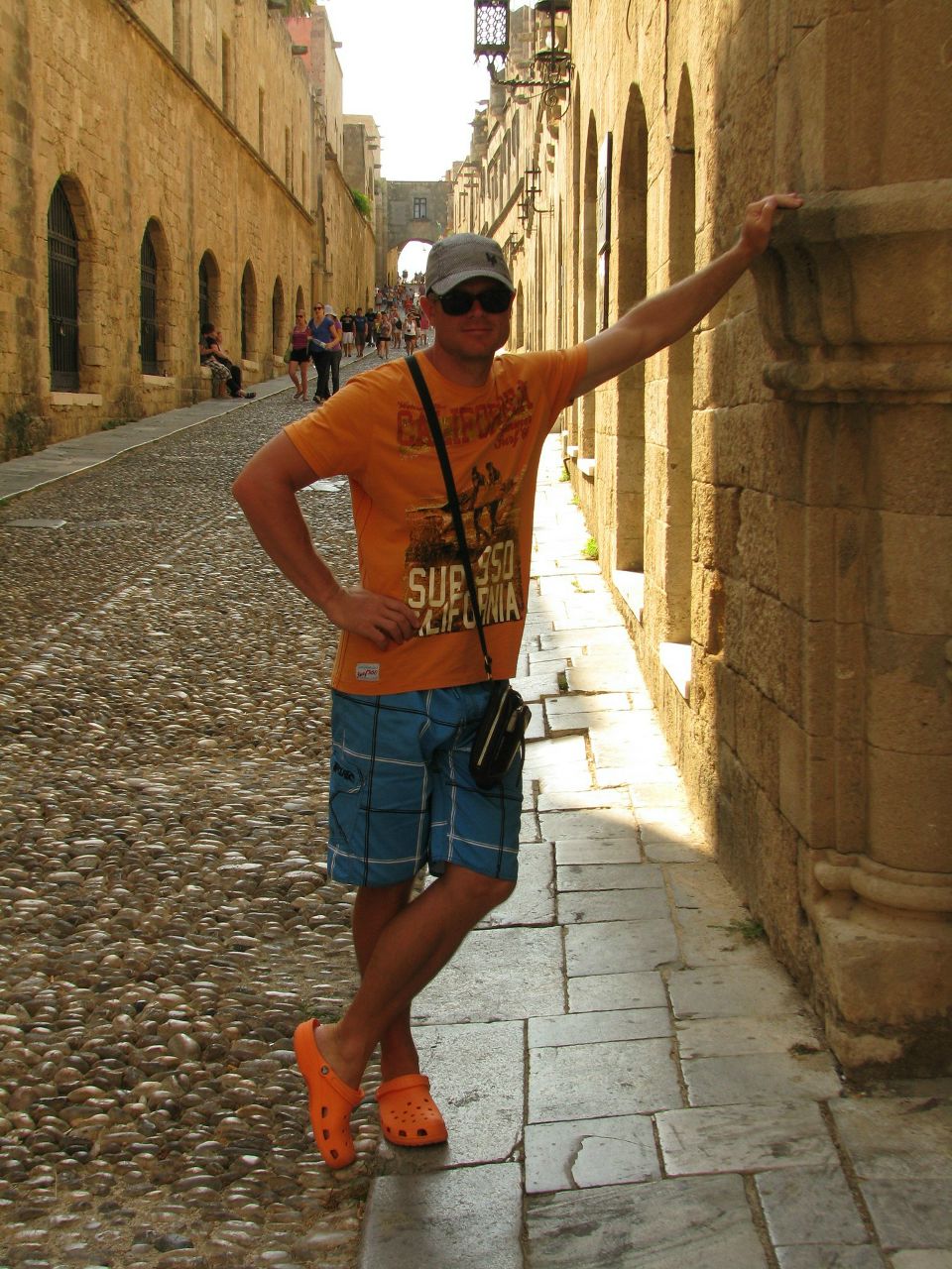 Тарас Савчук | Киев