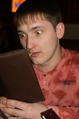 №174, Стас Хари №174, Стас Хари