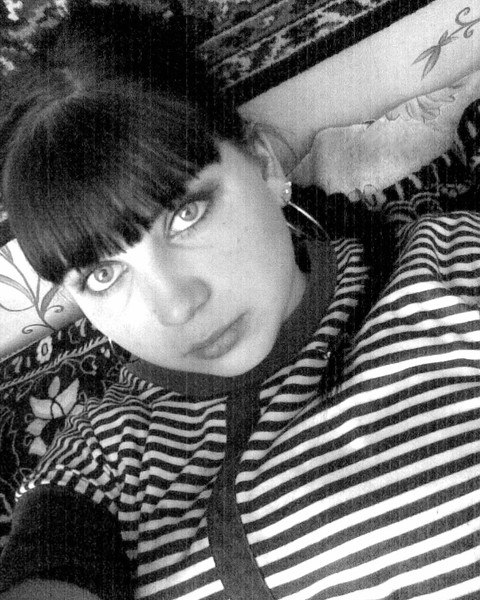 Дарья Кузнецова | Углич