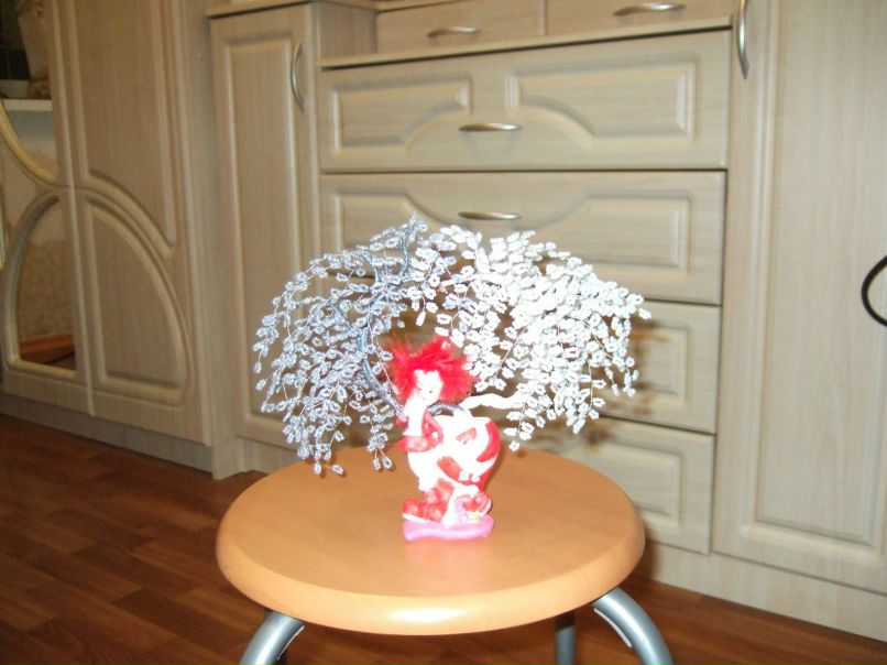 Любовь Кауненко | Одесса