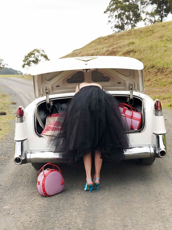 Aya Pribylovskaya Lynx | Уфа