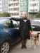 Екатерина Подустова фотография #2
