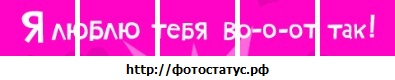 №8, Андрюха Ефимов, Санкт-Петербург №8, Андрюха Ефимов, Санкт-Петербург