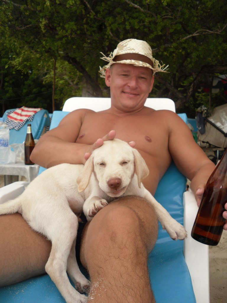 Игорь Крылов | 